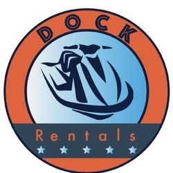 Dock Ski Rentals