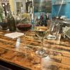 Next Door Craft Beer & Wine Bar gift card