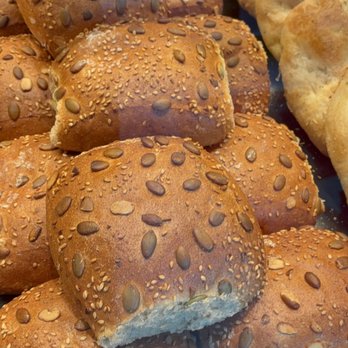Backhaus Hackner - Bakeries Near Me - Manching, BY