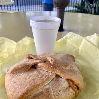 Pasty Kitchen - British Near Me - Los Alamitos, California Pasty Kitchen - British Near Me - Los Alamitos, California