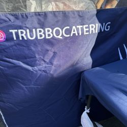 Trubbq Catering & Events