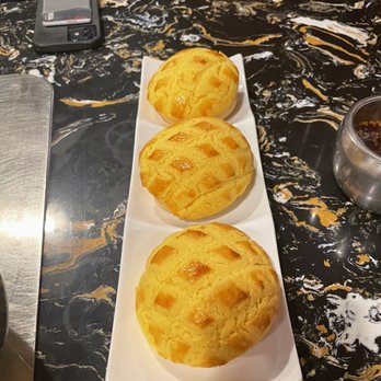Triumph Valley - Dim Sum Near Me - Renton, Washington