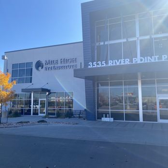 Mile High Eye Institute - Ophthalmologists Near Me - Sheridan, Colorado Mile High Eye Institute - Ophthalmologists Near Me - Sheridan, Colorado