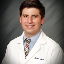 North Florida Spine and Wellness - Dr. Matthew R. Zaideman, D.C.