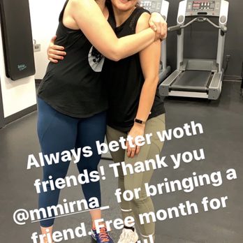 Evolve Athletics - Member - Gyms Near Me - Sterling, Virginia