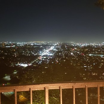 Orange Hill Restaurant & Events - Amazing panoramic views from outdoor patio dining nearby a warm firepit. - Steakhouses Near Me - Orange, California Orange Hill Restaurant & Events - Amazing panoramic views from outdoor patio dining nearby a warm firepit. - Steakhouses Near Me - Orange, California
