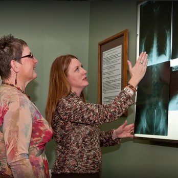Smith Chiropractic - Chiropractors Near Me - Cordova, Tennessee