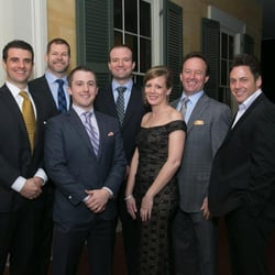 Zenith Home Loans - Hallmark Home Mortgage  Colorado Team