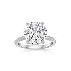 Diamond & Jewelry Gallery