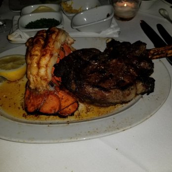 Steak 48 - Steakhouses Near Me - Chicago, Illinois Steak 48 - Steakhouses Near Me - Chicago, Illinois