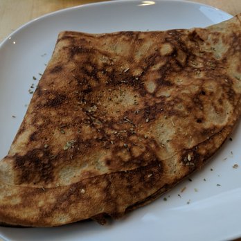 Vineyards Cafe - Norwegian crepe - Creperies Near Me - Philadelphia, Pennsylvania Vineyards Cafe - Norwegian crepe - Creperies Near Me - Philadelphia, Pennsylvania