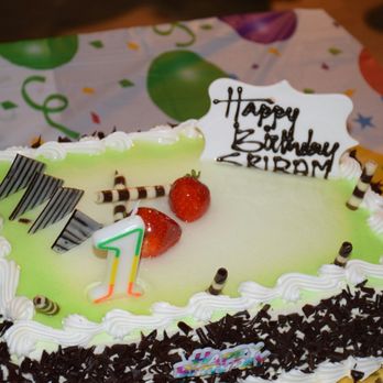 Cakes and Bakes - Perfect - Bakeries Near Me - Dublin, California Cakes and Bakes - Perfect - Bakeries Near Me - Dublin, California
