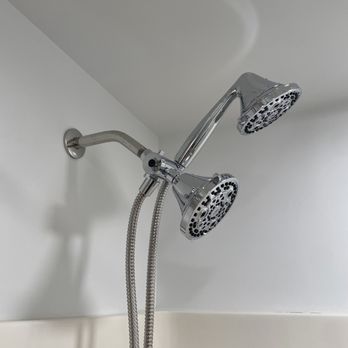 Yun Construction - General Contractors Near Me - Honolulu, Hawaii