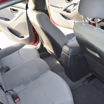 Quick-y-Clean - Call us at 832-305-0942 or visit http://quickyclean.com for more information! - Auto Detailing Near Me - Cypress, Texas Quick-y-Clean - Call us at 832-305-0942 or visit http://quickyclean.com for more information! - Auto Detailing Near Me - Cypress, Texas