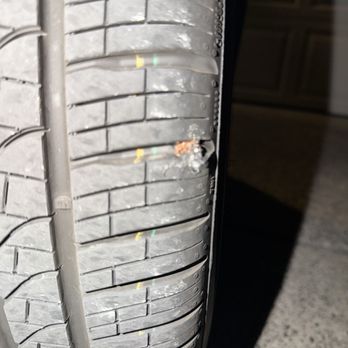 Upgrade Tires and Wheels - Tires Near Me - Santa Rosa, California Upgrade Tires and Wheels - Tires Near Me - Santa Rosa, California