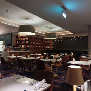 Hyatt Centric The Liberties - Hotels Near Me - Dublin, D Hyatt Centric The Liberties - Hotels Near Me - Dublin, D
