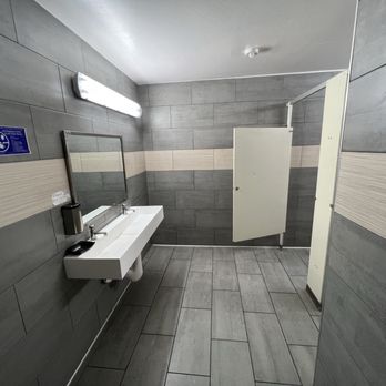 Stockpot - 1/17/25 Unisex restroom. - Vietnamese Near Me - Vallejo, California Stockpot - 1/17/25 Unisex restroom. - Vietnamese Near Me - Vallejo, California