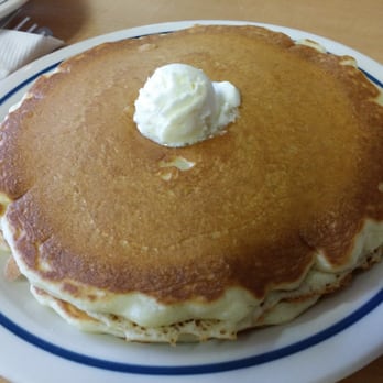 IHOP - Reg Pancakes!!! - Breakfast & Brunch Near Me - Philadelphia, Pennsylvania IHOP - Reg Pancakes!!! - Breakfast & Brunch Near Me - Philadelphia, Pennsylvania