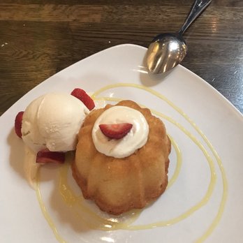 Jack Allen's Kitchen - Southern Near Me - Round Rock, Texas
