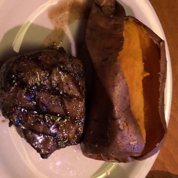 Texas Roadhouse - Steakhouses Near Me - Parlin, New Jersey Texas Roadhouse - Steakhouses Near Me - Parlin, New Jersey