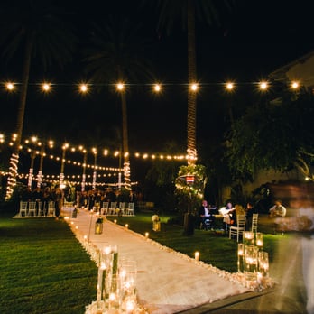 Victoria Weddings - Wedding Planning Near Me - San Diego, California Victoria Weddings - Wedding Planning Near Me - San Diego, California