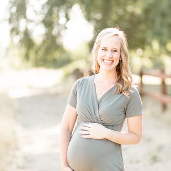 Sarah Barrett Photography - Event Photography Near Me