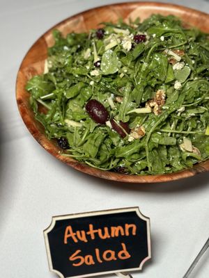 Marcello's Italian Eatery by null