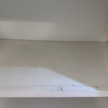 The Cleaning Company - dusty upper shelves - Home Cleaning Near Me - Charlottesville, Virginia The Cleaning Company - dusty upper shelves - Home Cleaning Near Me - Charlottesville, Virginia