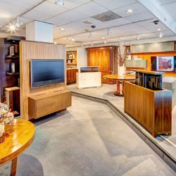 Manhattan Cabinetry