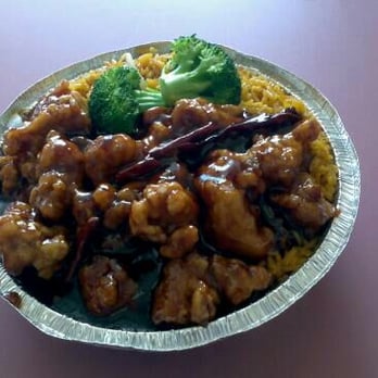 Great Wall 10 Reviews Chinese 132 South Rd Enfield Ct Restaurant Reviews Phone Number Menu