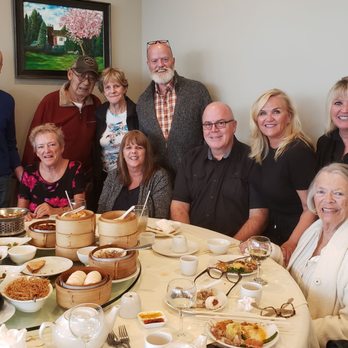 Westview Oriental Restaurant - Dim Sum Near Me - North Vancouver, British Columbia Westview Oriental Restaurant - Dim Sum Near Me - North Vancouver, British Columbia