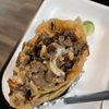 Tacos Tijuana gift card