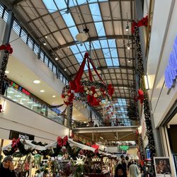 STRELAPARK - Strelapark Weihnachten 2022
