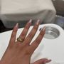 Photo of Brooklyn Nails & Spa