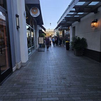 University Village - One of the corridors - Shopping Centers Near Me - Seattle, Washington University Village - One of the corridors - Shopping Centers Near Me - Seattle, Washington