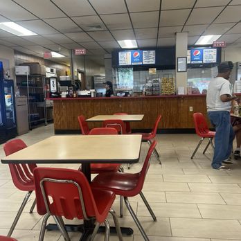 Capitol Lunch - Hot Dogs Near Me - New Britain, Connecticut Capitol Lunch - Hot Dogs Near Me - New Britain, Connecticut