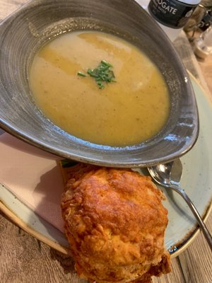 Rothiemurchus by null