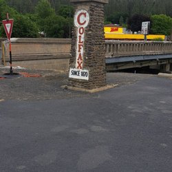 Zips  Drive In