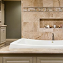Photo of Creative Remodeling Inc.