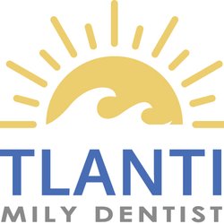 Atlantic Family Dentistry
