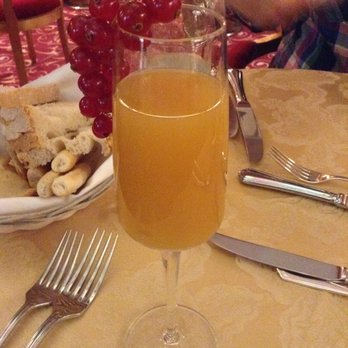Golden Tower Hotel & Spa - Hotels Near Me - Florence, FI Golden Tower Hotel & Spa - Hotels Near Me - Florence, FI