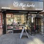 NYC Herbs