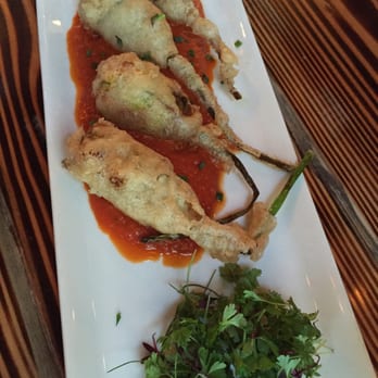 Fig Tree Cafe - Appetizer - Breakfast & Brunch Near Me - San Diego, California Fig Tree Cafe - Appetizer - Breakfast & Brunch Near Me - San Diego, California