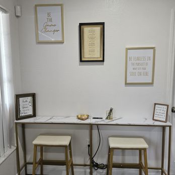 Latina Bail Bonds - Bail Bondsmen Near Me - Kissimmee, Florida Latina Bail Bonds - Bail Bondsmen Near Me - Kissimmee, Florida