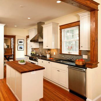 Landis Architects | Builders - Mid-Century Modern Bungalow in Palisades, DC - General Contractors Near Me - Washington, DC, District of Columbia Landis Architects | Builders - Mid-Century Modern Bungalow in Palisades, DC - General Contractors Near Me - Washington, DC, District of Columbia
