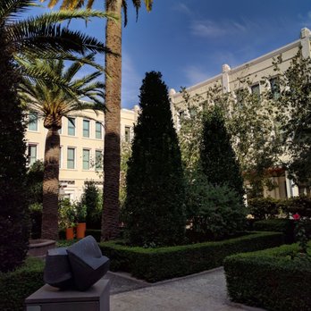 The Westin Valencia - Garden - Hotels Near Me - Valencia, V The Westin Valencia - Garden - Hotels Near Me - Valencia, V