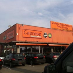 Caprese