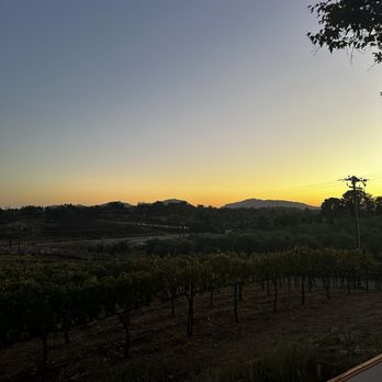 Halter Ranch - Wineries Near Me - Paso Robles, California Halter Ranch - Wineries Near Me - Paso Robles, California