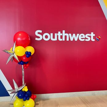 No Strings Attached Balloons - Balloon Services Near Me