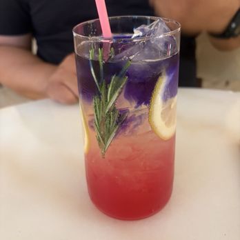 GIWA - Breakfast & Brunch Near Me - Santa Clara, California